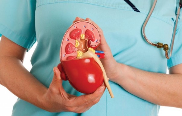 10 чудовищных медицинских ошибок