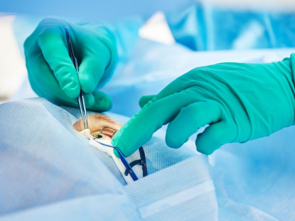 10 чудовищных медицинских ошибок