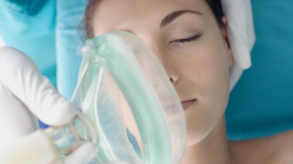 10 чудовищных медицинских ошибок