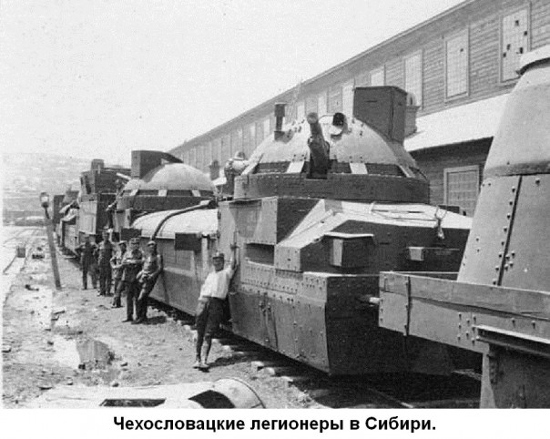 Кому ставят памятники в России Кому ставят памятники в России