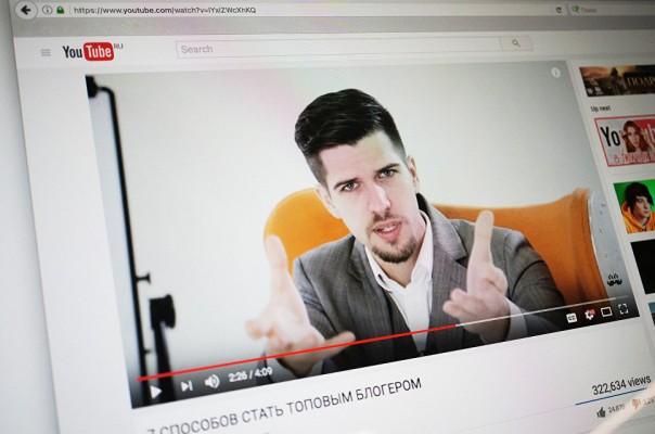 Протест 13-летних "налогоплательщиков": с кем тут бороться-то Протест 13-летних "налогоплательщиков": с кем тут бороться-то