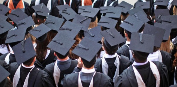 Университеты по всему миру запускают курсы по блокчейну