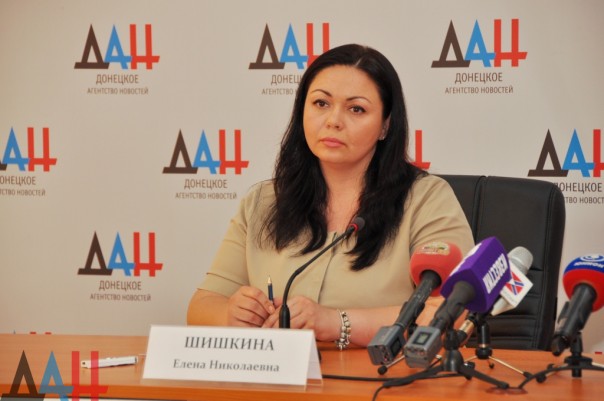 Международный уголовный суд (МУС) принял к рассмотрению первое дело по пострадавшему от военной агрессии ВСУ в Донбассе