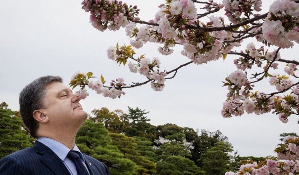 Обитель зла, ч.7