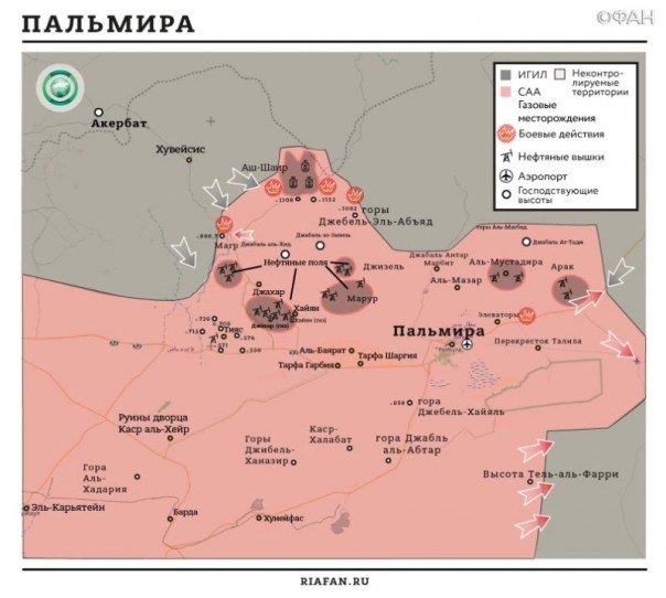 20 июня 2017. Военная обстановка в Сирии. Самолеты США под прицелом российских ПВО, САА несет потери на востоке Даръа
