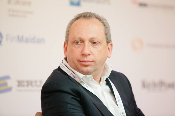 Шокирующее и омерзительное высказывание на смерть Алексея Баталова