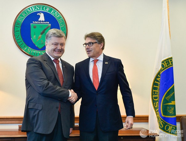 Армен Гаспарян и Ростислав Ищенко о визите Порошенко в Вашингтон. Выпуск от 21.06.2017 Армен Гаспарян и Ростислав Ищенко о визите Порошенко в Вашингтон. Выпуск от 21.06.2017