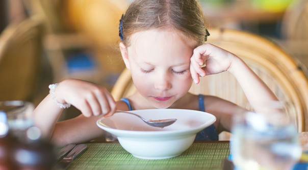 Хохмы с Сети. Детишки и их перлы.