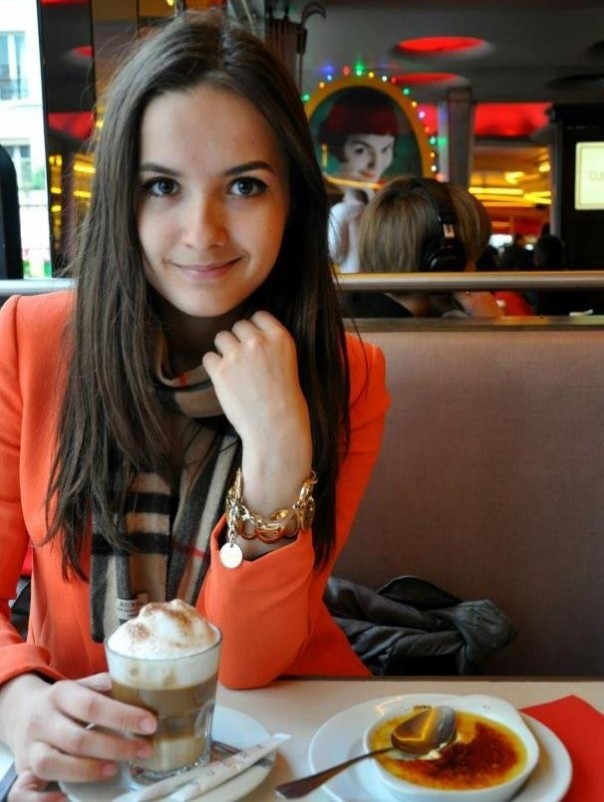 Эскорт-сервис украинского замминистра энергетики оценили в 345 долларов