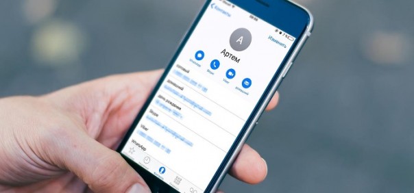«Плохие парни» всегда будут в «тренде» новинок. Последствия могут быть тяжелыми