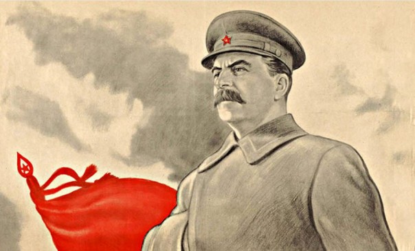 Феникс. Евгений Спицын Феникс. Евгений Спицын