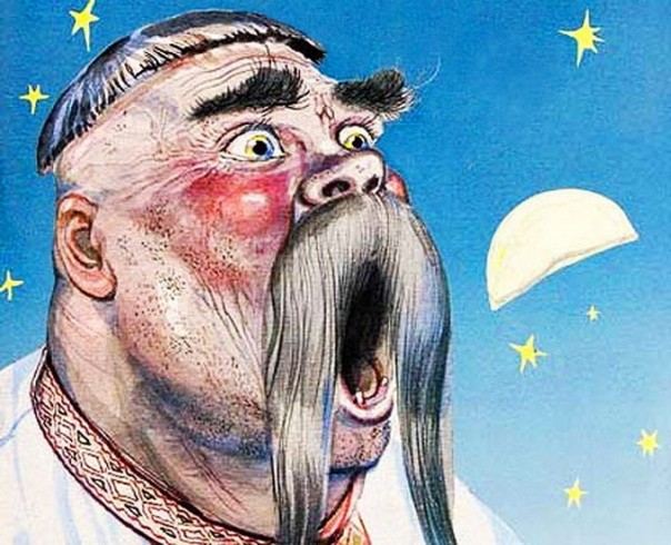 Гордон: Большинство в Крыму ненавидят мою Родину — Украину.