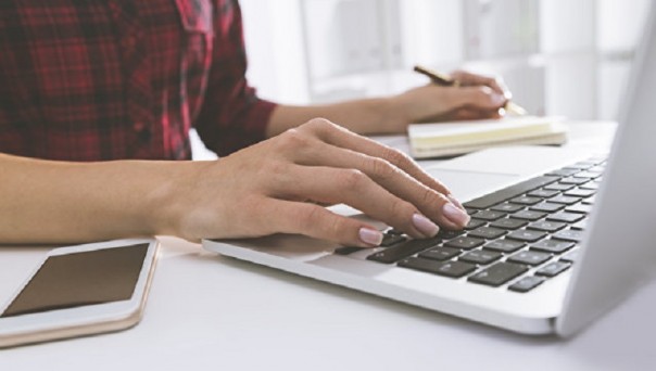 Абсурдные новости. 22 июня 2017 года Абсурдные новости. 22 июня 2017 года