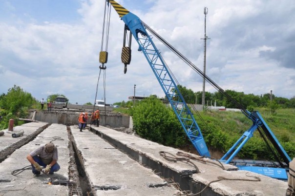 Сводка от МО ДНР 23 июня 2017. Укрофашисты за неделю выпустили по ДНР более 2800 снарядов, погибли четыре человека, повреждено 46 домостроений