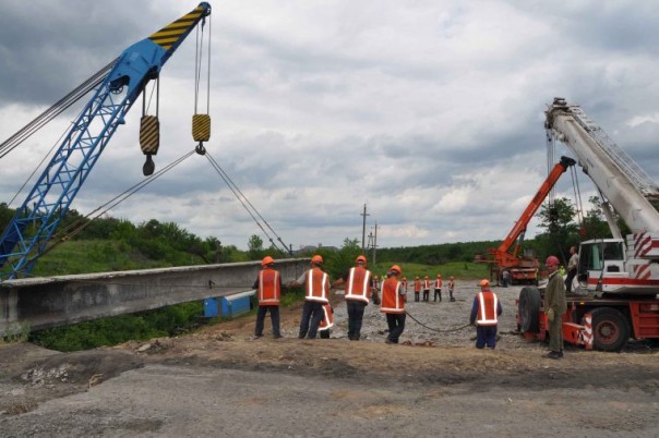 Сводка от МО ДНР 23 июня 2017. Укрофашисты за неделю выпустили по ДНР более 2800 снарядов, погибли четыре человека, повреждено 46 домостроений