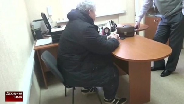 Экс-мэр Кинешмы сядет на 9 лет