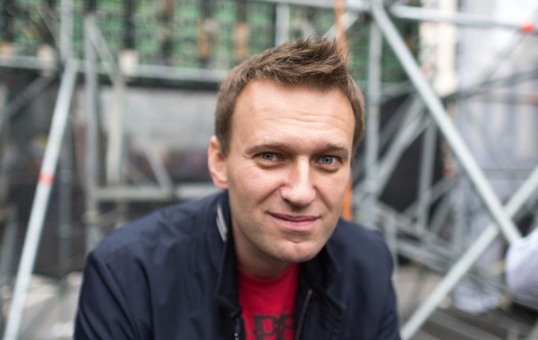 Помогите спасти детей от извращенцев и наркоманов из штаба Навального