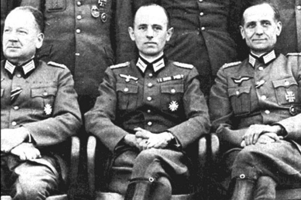 Одержимая революцией: как Украина 100 лет доказывает свою независимость Одержимая революцией: как Украина 100 лет доказывает свою независимость