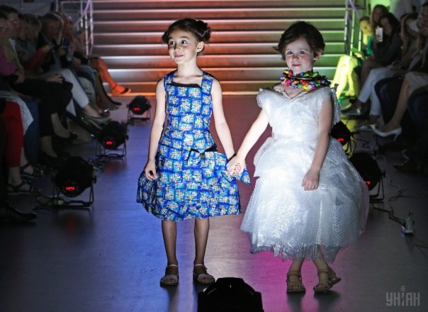 Вы будете неприлично хохотать, но они придумали куда девать мусор Вы будете неприлично хохотать, но они придумали куда девать мусор