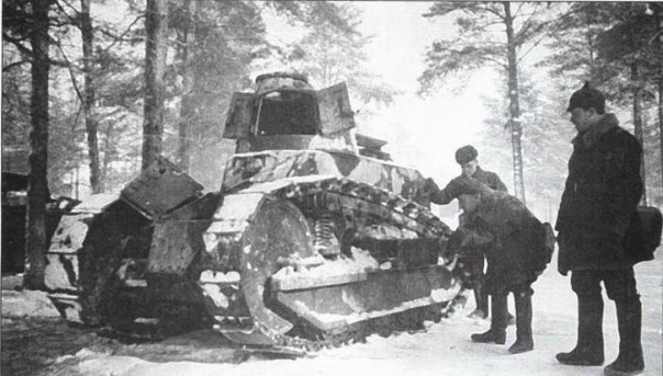 Бой на грани комедии Бой на грани комедии