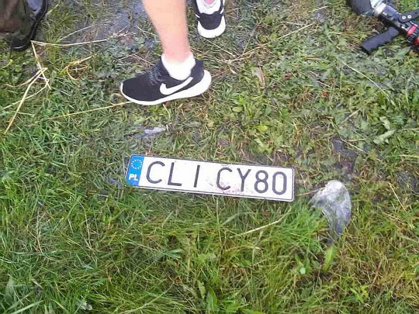 Загадочная смерть: Погиб один из инициаторов голосования за импичмент Порошенко