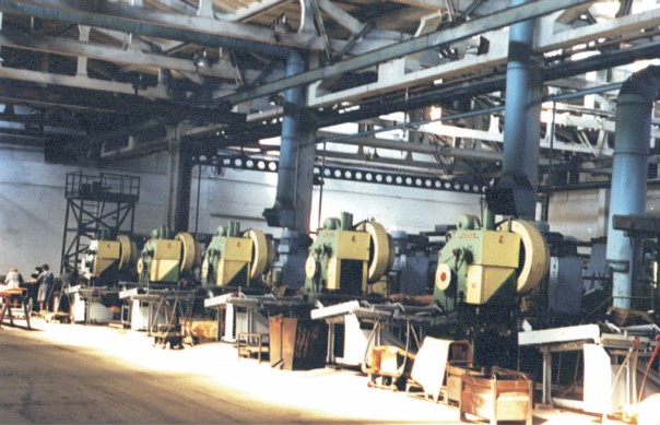 Казахстан: Уже более трех лет черноморский полуостров является камнем преткновения для предпринимателей