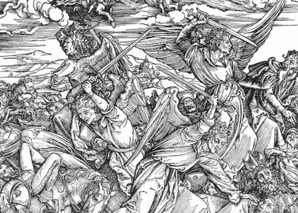 Армагеддон. Леонид Ивашов Армагеддон. Леонид Ивашов