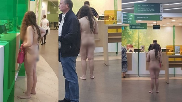 Абсурдные новости. 26 июня 2017 года Абсурдные новости. 26 июня 2017 года