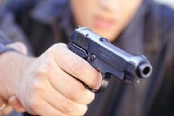 Абсурдные новости. 26 июня 2017 года Абсурдные новости. 26 июня 2017 года