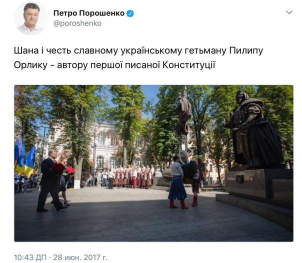 И снова наш цЫрк зажЫгает огни И снова наш цЫрк зажЫгает огни