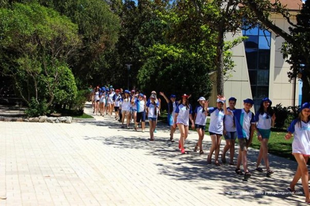 Как мы телефон нашли и кому-то жизнь сломали.... Как мы телефон нашли и кому-то жизнь сломали....