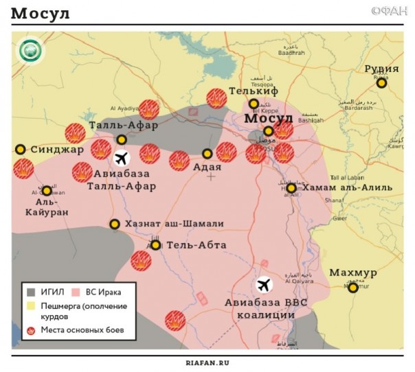 28 июня 2017. Военная обстановка в Сирии. США готовят общество к войне с Сирией. ИГ теряет два квартала в Мосуле, коалиция призывает ИГИЛ сдаться 28 июня 2017. Военная обстановка в Сирии. США готовят общество к войне с Сирией. ИГ теряет два квартала в Мосуле, коалиция призывает ИГИЛ сдаться