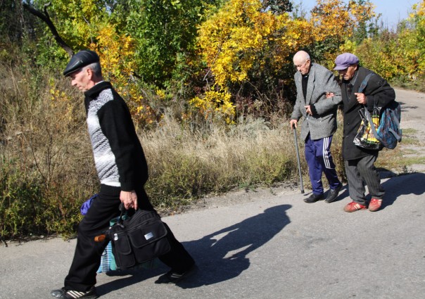 В России побит рекорд продолжительности жизни