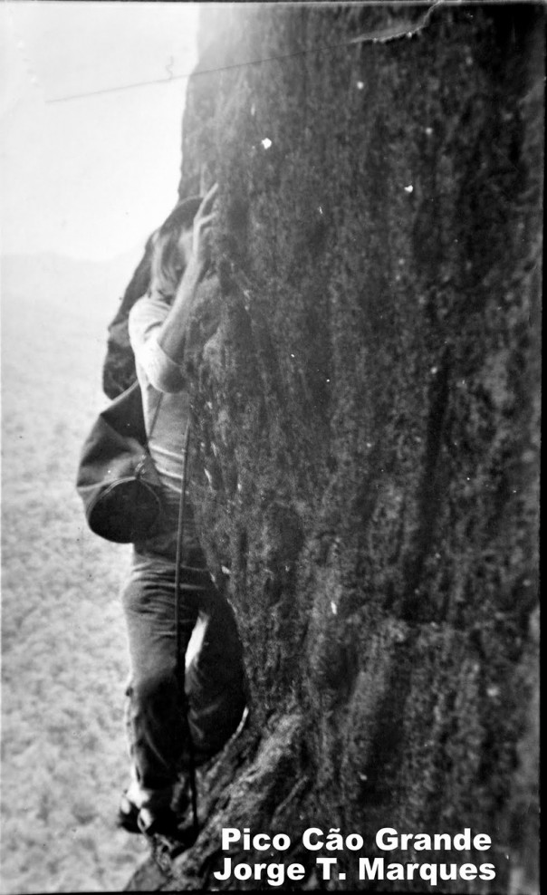 Перст в небо Перст в небо