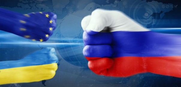 Медведев: ответные санкции против Запада продлят до 2019 года