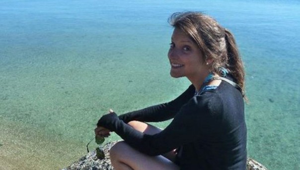 В Таиланде гигантский варан съел туристку