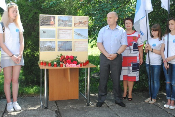 Сводка от НМ ЛНР 30 июня 2017. Укрофашисты за неделю выпустили по территории ЛНР почти 1100 боеприпасов