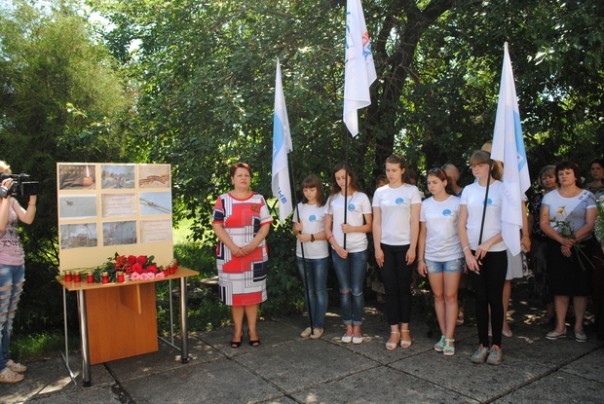 Сводка от НМ ЛНР 30 июня 2017. Укрофашисты за неделю выпустили по территории ЛНР почти 1100 боеприпасов