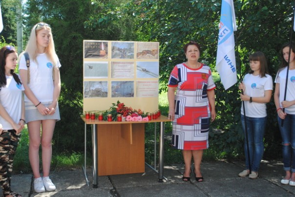 Сводка от НМ ЛНР 30 июня 2017. Укрофашисты за неделю выпустили по территории ЛНР почти 1100 боеприпасов