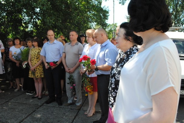 Сводка от НМ ЛНР 30 июня 2017. Укрофашисты за неделю выпустили по территории ЛНР почти 1100 боеприпасов