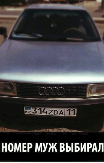 "Мыздобулы" в картинках. Смешных и не очень... 02.06.2017