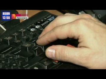 Дом, который понимает своего хозяина с одного клика мышкой