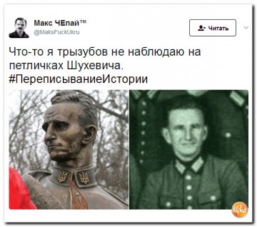 "Мыздобулы" в картинках. Смешных и не очень... Воскресный выпуск от 04.06.2017