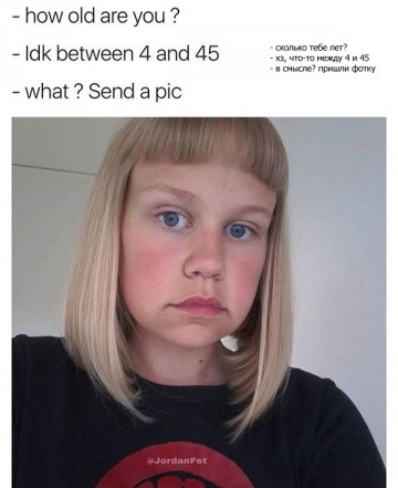 "Мыздобулы" в картинках. Смешных и не очень... Воскресный выпуск от 04.06.2017