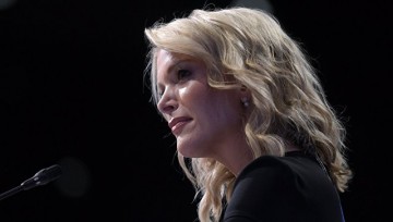 Журналистка NBC поделилась впечатлениями от интервью с Путиным