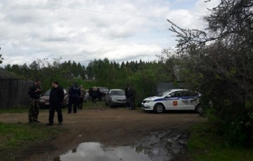 Абсурдные новости. 4 июня 2017 года