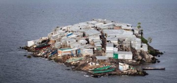 С чего начинается Родина