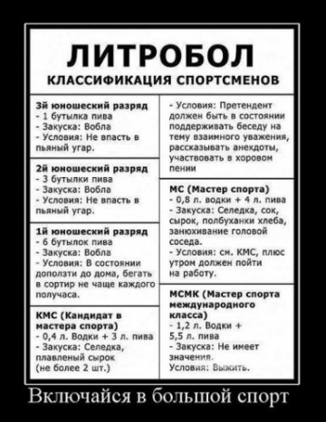 "Мыздобулы" в картинках. Смешных и не очень... 06.06.2017