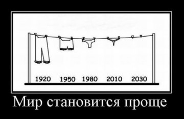 "Мыздобулы" в картинках. Смешных и не очень... 06.06.2017