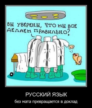 "Мыздобулы" в картинках. Смешных и не очень... 06.06.2017